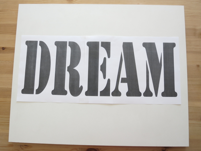 Making Any String Nail Art Design Is Insanely Easy Diy Ways